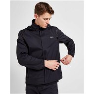 Detailed information about the product Boss J-Axis Tech Jacket