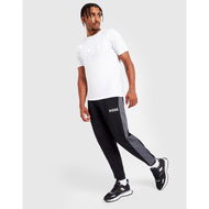 Detailed information about the product BOSS Joggers