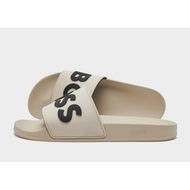 Detailed information about the product BOSS Kirk Slides