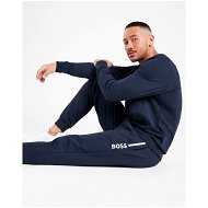 Detailed information about the product Boss Line Joggers