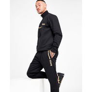 Detailed information about the product Boss Line Joggers