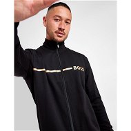 Detailed information about the product Boss Line Track Top