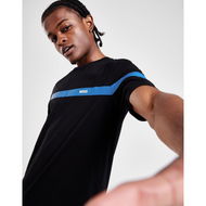 Detailed information about the product BOSS Linear T-Shirt