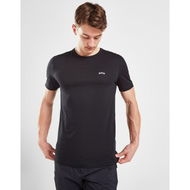 Detailed information about the product Boss Logo T-Shirt