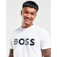 Detailed information about the product Boss Mirror T-Shirt