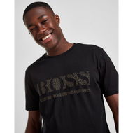 Detailed information about the product Boss Pixel T-Shirt