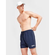 Detailed information about the product Boss Starfish Swim Shorts