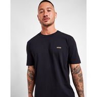 Detailed information about the product Boss T-Shirt