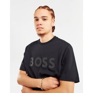 Detailed information about the product Boss T-Shirt