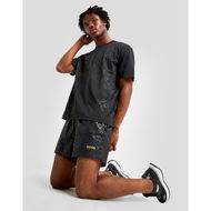 Detailed information about the product Boss Woven Shorts