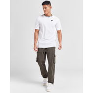 Detailed information about the product Brave Soul Evander Cargo Pants