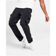 Detailed information about the product Brave Soul Jake Cargo Pants