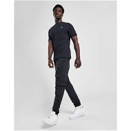 Detailed information about the product Brave Soul Jump Cargo Track Pants