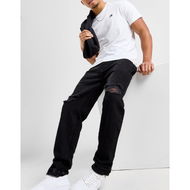 Detailed information about the product Brave Soul Loose Fit Jeans