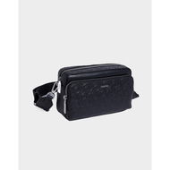 Detailed information about the product Calvin Klein Camera Bag