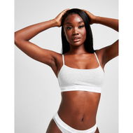 Detailed information about the product Calvin Klein Ck One Stripe Bra