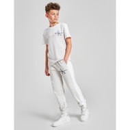 Detailed information about the product Calvin Klein Colour Block Joggers Junior