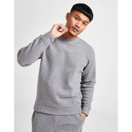 Detailed information about the product Calvin Klein Core Fleece Sweatshirt