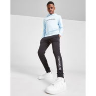 Detailed information about the product Calvin Klein Institutional Logo Joggers Junior