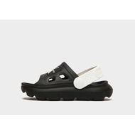 Detailed information about the product Calvin Klein Jeans CK Sandals Infant