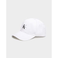 Detailed information about the product Calvin Klein Logo Cap