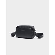 Detailed information about the product Calvin Klein Pocket Camera Bag