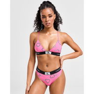 Detailed information about the product Calvin Klein Underwear 1996 Vday Thong