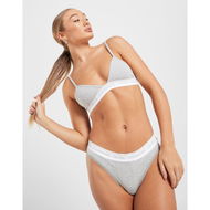 Detailed information about the product Calvin Klein Underwear CK One Thong