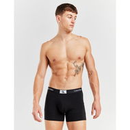 Detailed information about the product Calvin Klein Underwear CK96 Boxers