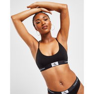 Detailed information about the product Calvin Klein Underwear CK96 Bralette