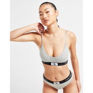 Detailed information about the product Calvin Klein Underwear CK96 Bralette