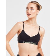 Detailed information about the product Calvin Klein Underwear Future Shift String Bralette