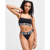 Detailed information about the product Calvin Klein Underwear Intense Power Bralette