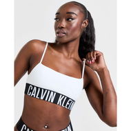 Detailed information about the product Calvin Klein Underwear Intense Power Bralette