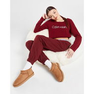 Detailed information about the product Calvin Klein Underwear Long Sleeve Pyjama Set