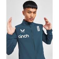 Detailed information about the product Castore England Cricket Gilet