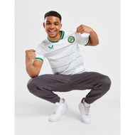 Detailed information about the product Castore Ireland 2023 Away Shirt