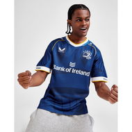 Detailed information about the product Castore Leinster Rugby 2023/24 Home Shirt.