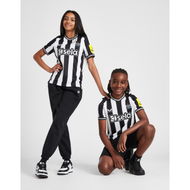 Detailed information about the product Castore Newcastle United FC 2023/24 Home Shirt Junior.