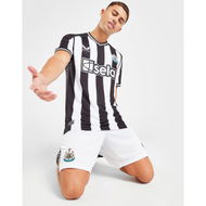 Detailed information about the product Castore Newcastle United FC 2023/24 Home Shorts.