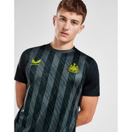 Detailed information about the product Castore Newcastle United FC Training Shirt