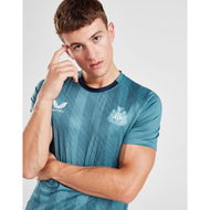 Detailed information about the product Castore Newcastle United FC Training Shirt