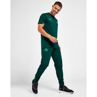 Detailed information about the product Castore Newcastle United FC Travel Pants