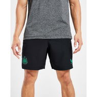 Detailed information about the product Castore Newcastle United FC Travel Shorts