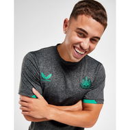 Detailed information about the product Castore Newcastle United FC Travel T-Shirt