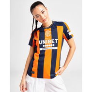 Detailed information about the product Castore Rangers FC 2023/24 Third Shirt Womens.