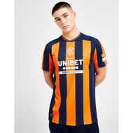 Detailed information about the product Castore Rangers FC 2023/24 Third Shirt.