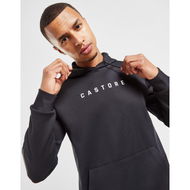 Detailed information about the product Castore Scuba Overhead Hoodie