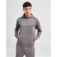 Detailed information about the product Castore Scuba Reflective Hoodie