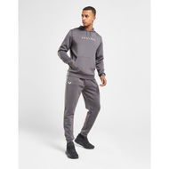 Detailed information about the product Castore Scuba Track Pants